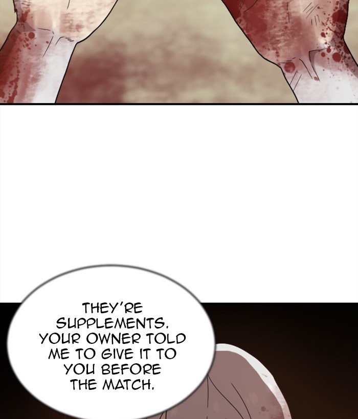 Read Days of Hana EN Manga Online