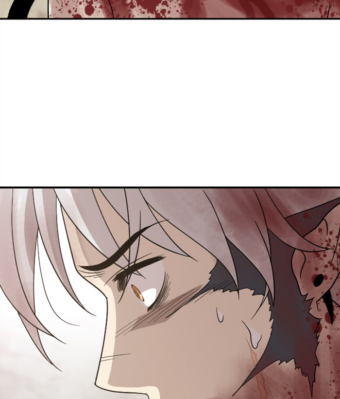 Read Days of Hana EN Manga Online