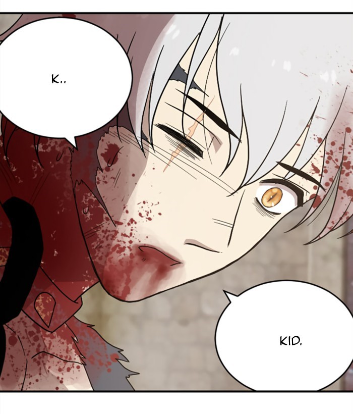 Read Days of Hana EN Manga Online