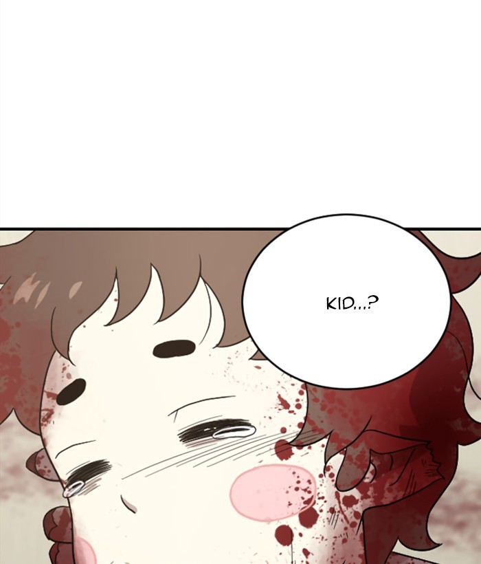 Read Days of Hana EN Manga Online