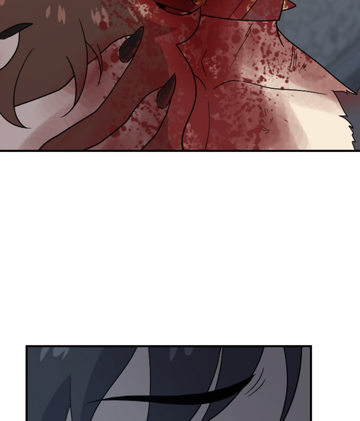 Read Days of Hana EN Manga Online