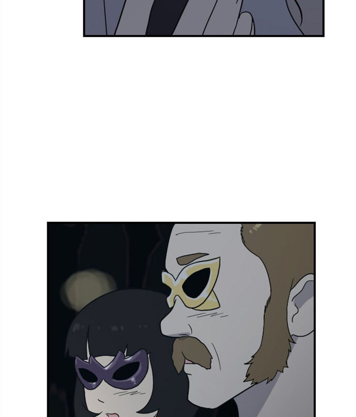 Read Days of Hana EN Manga Online