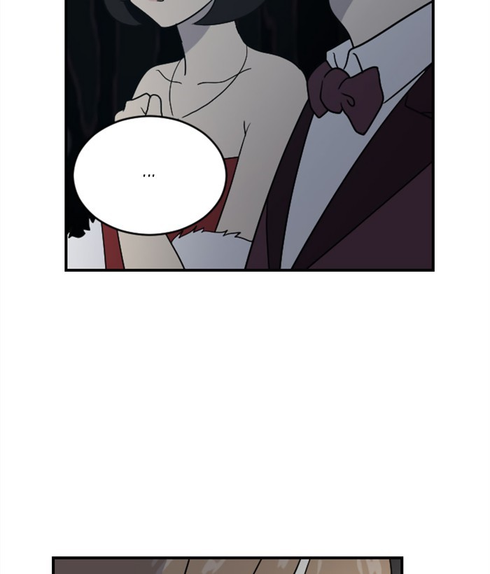 Read Days of Hana EN Manga Online