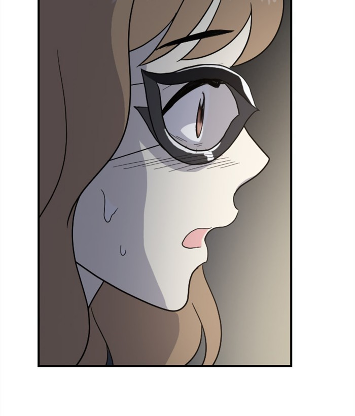 Read Days of Hana EN Manga Online