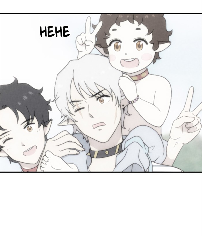 Read Days of Hana EN Manga Online