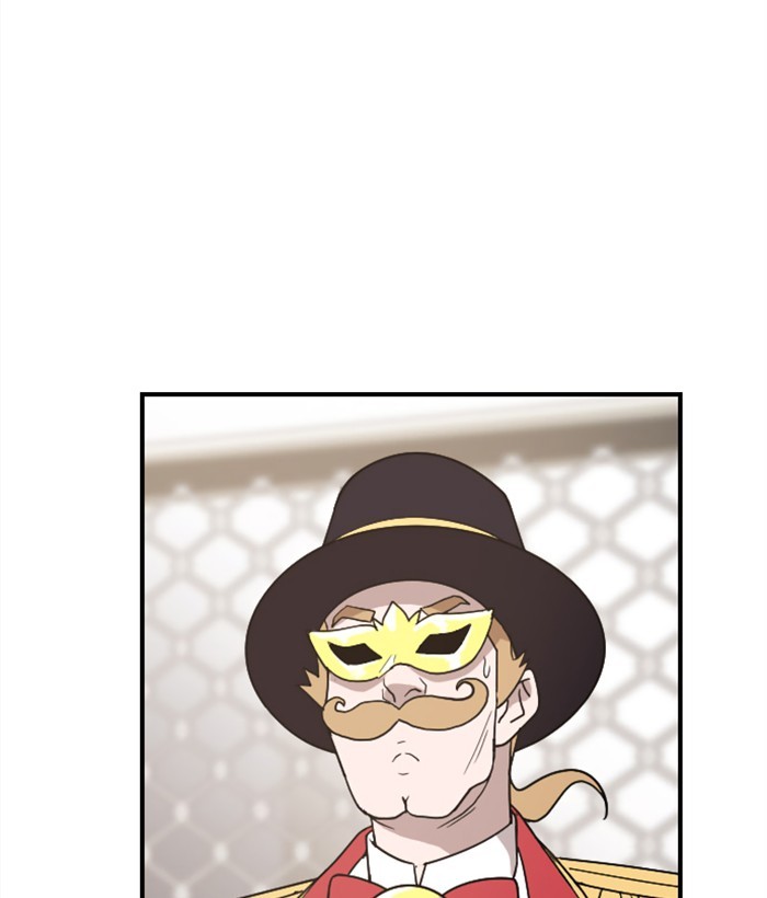 Read Days of Hana EN Manga Online