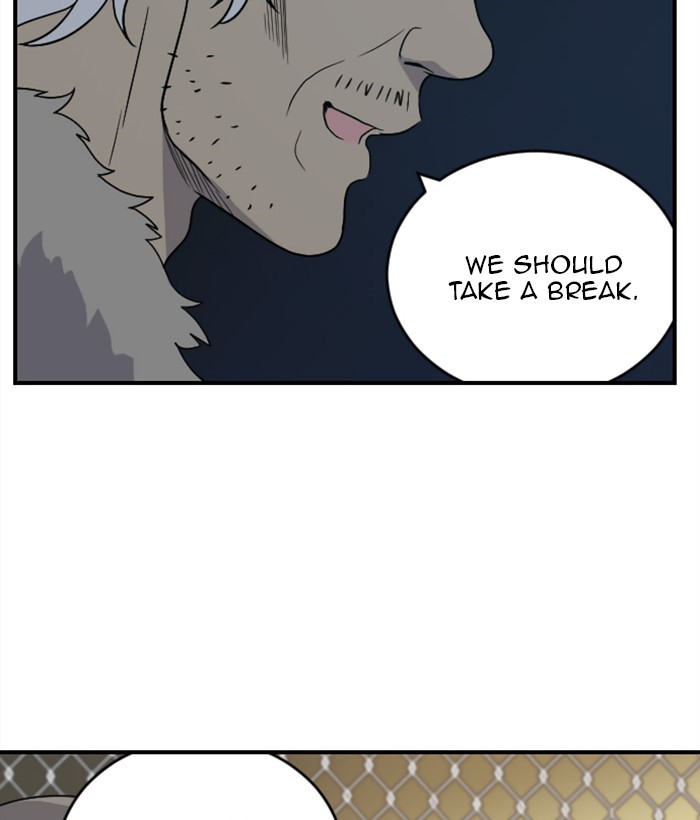 Read Days of Hana EN Manga Online