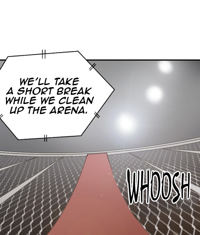 Read Days of Hana EN Manga Online