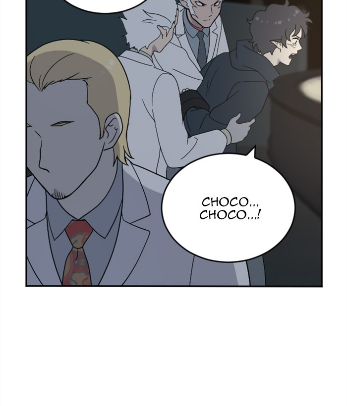 Read Days of Hana EN Manga Online