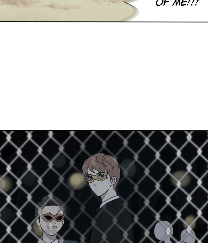 Read Days of Hana EN Manga Online