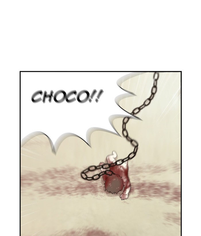 Read Days of Hana EN Manga Online