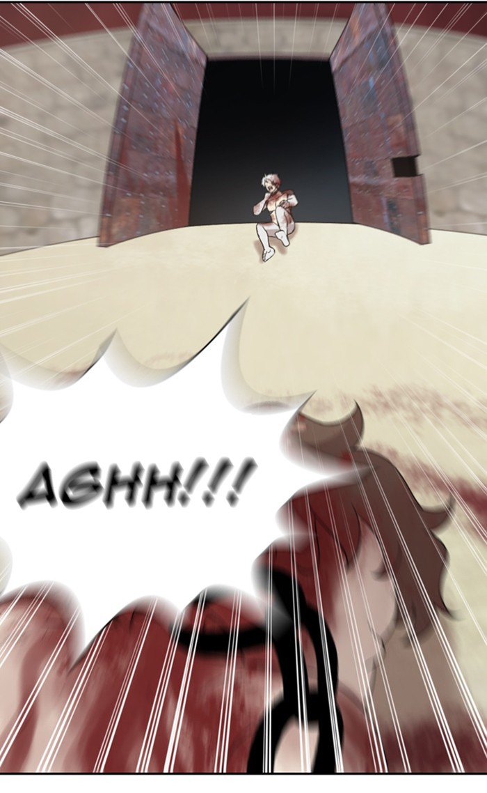 Read Days of Hana EN Manga Online