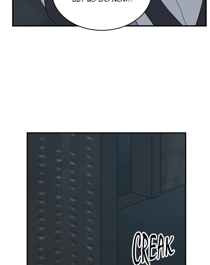 Read Days of Hana EN Manga Online