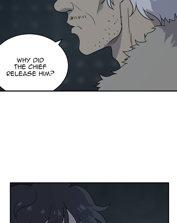 Read Days of Hana EN Manga Online