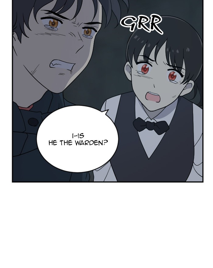 Read Days of Hana EN Manga Online