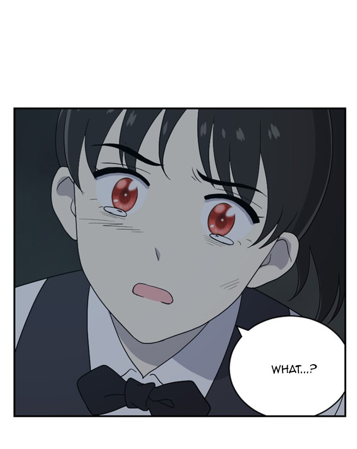 Read Days of Hana EN Manga Online