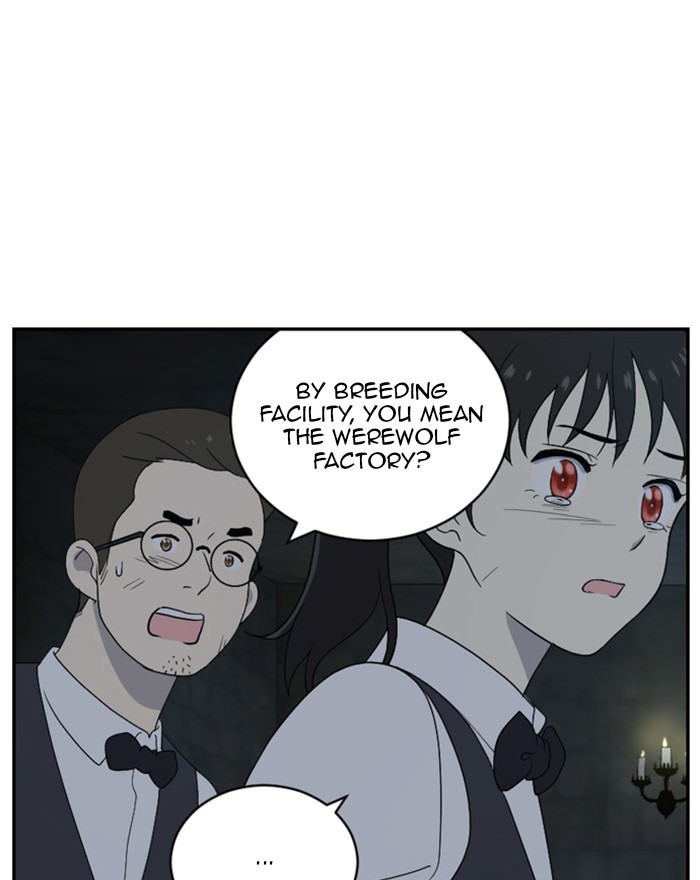 Read Days of Hana EN Manga Online