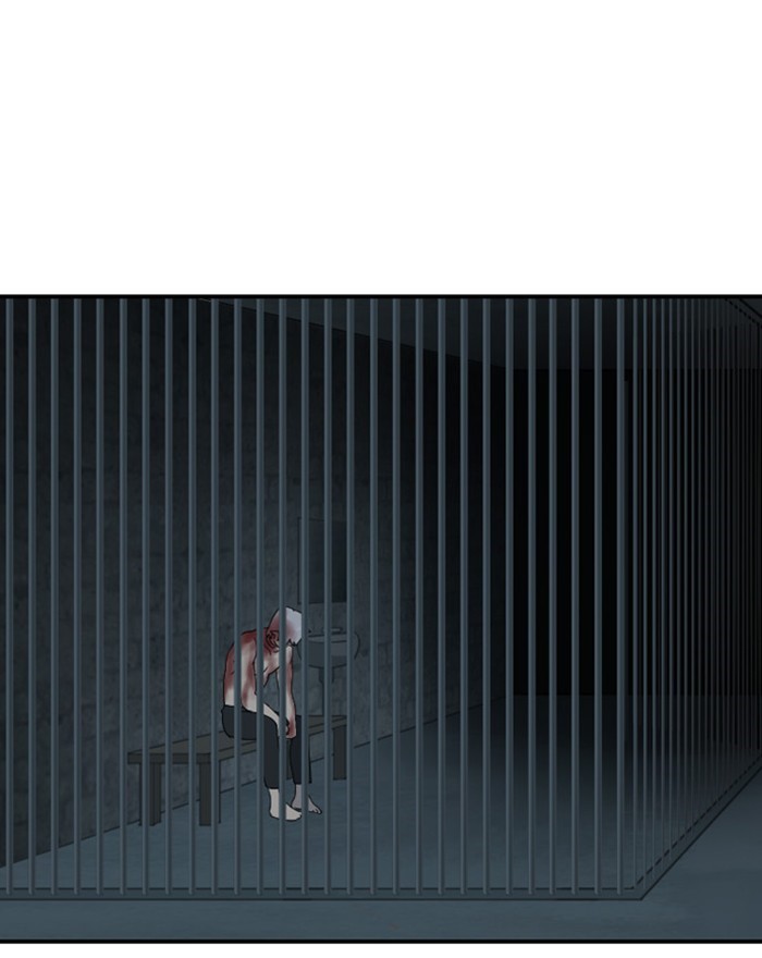 Read Days of Hana EN Manga Online