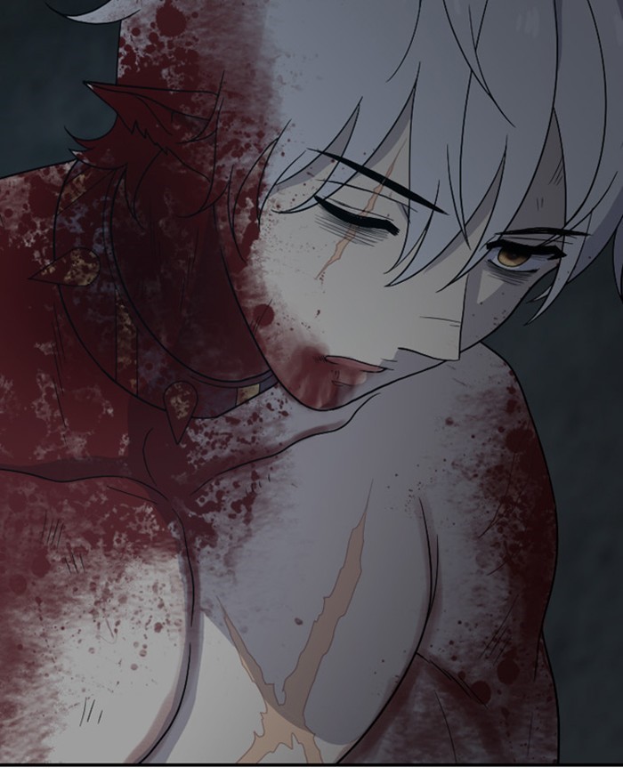 Read Days of Hana EN Manga Online