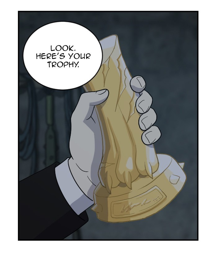 Read Days of Hana EN Manga Online