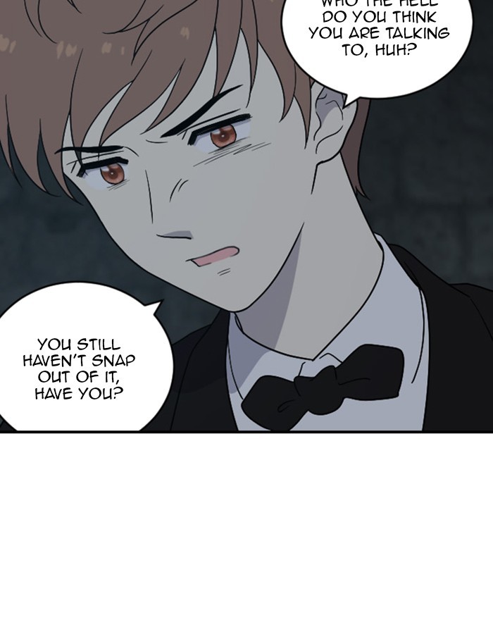 Read Days of Hana EN Manga Online