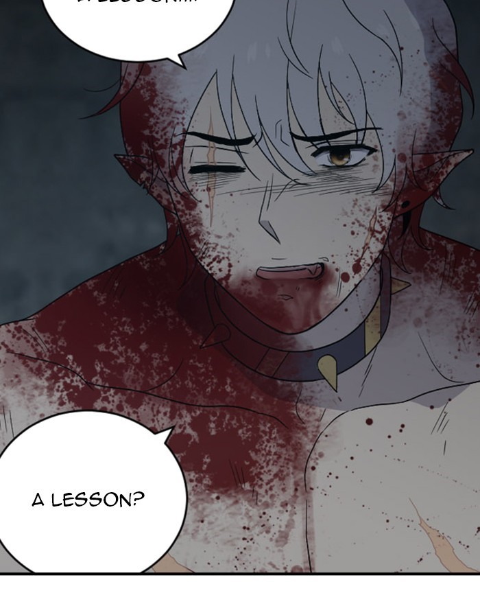 Read Days of Hana EN Manga Online