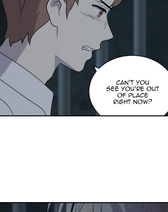 Read Days of Hana EN Manga Online