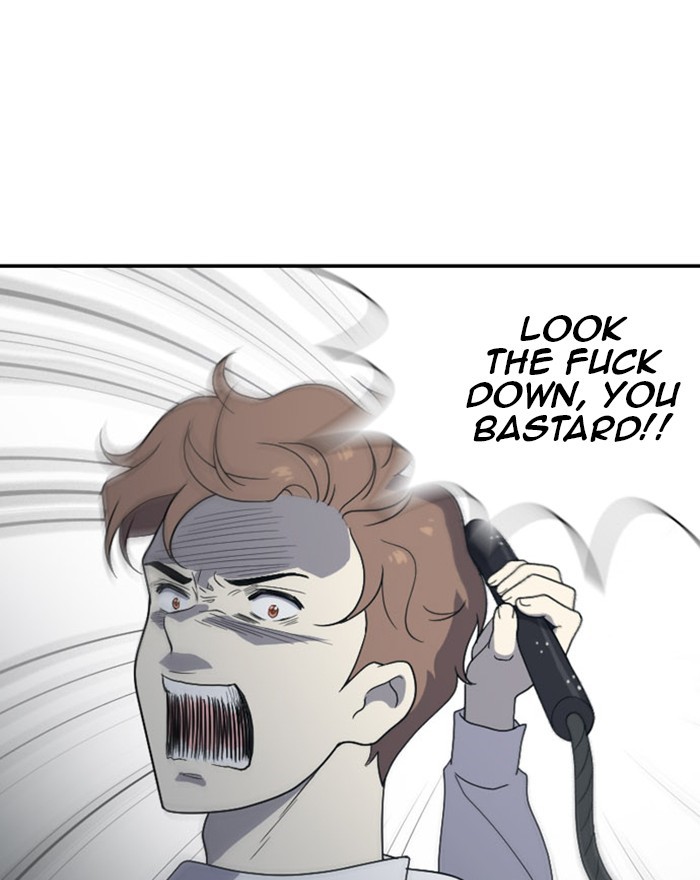 Read Days of Hana EN Manga Online