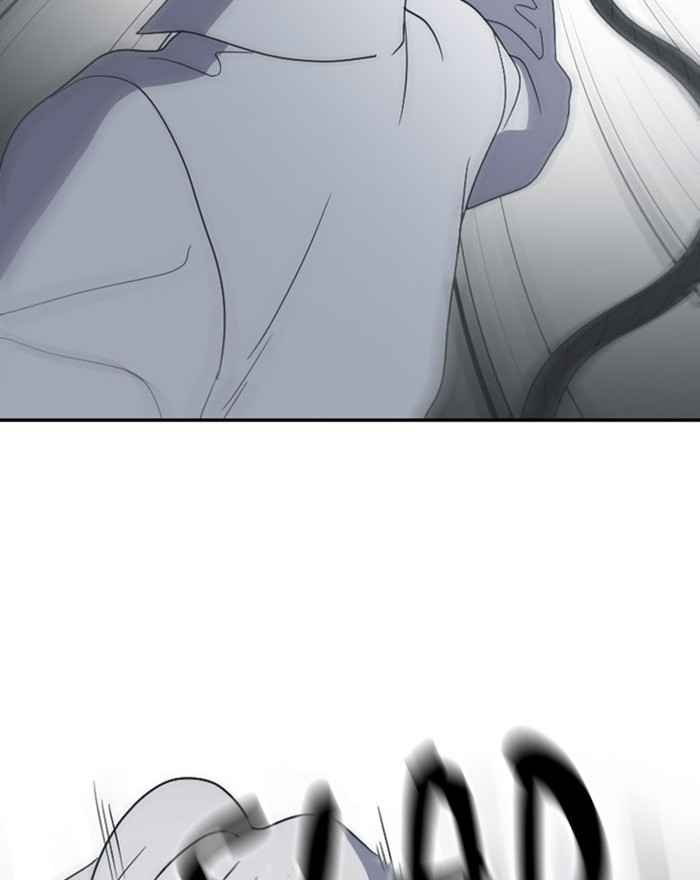 Read Days of Hana EN Manga Online