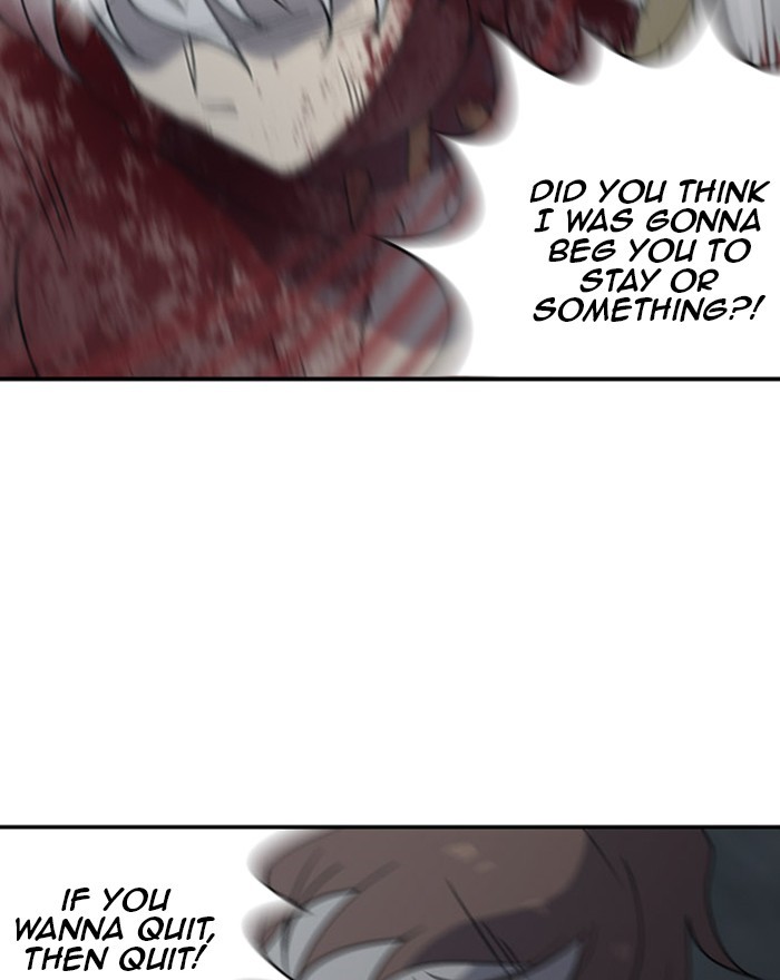 Read Days of Hana EN Manga Online