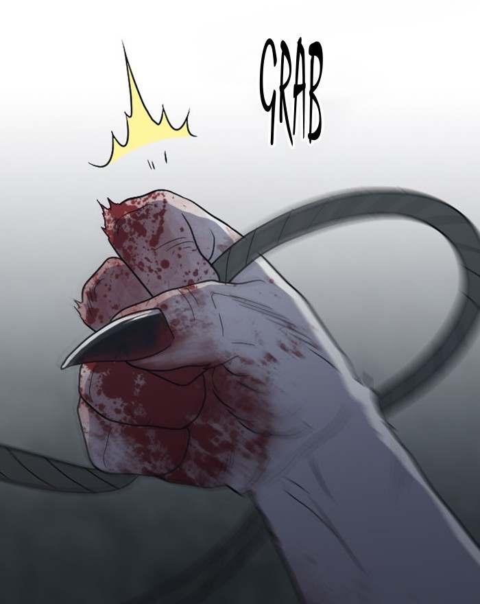 Read Days of Hana EN Manga Online