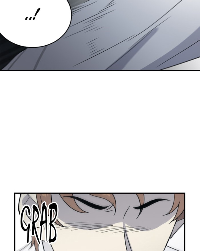 Read Days of Hana EN Manga Online