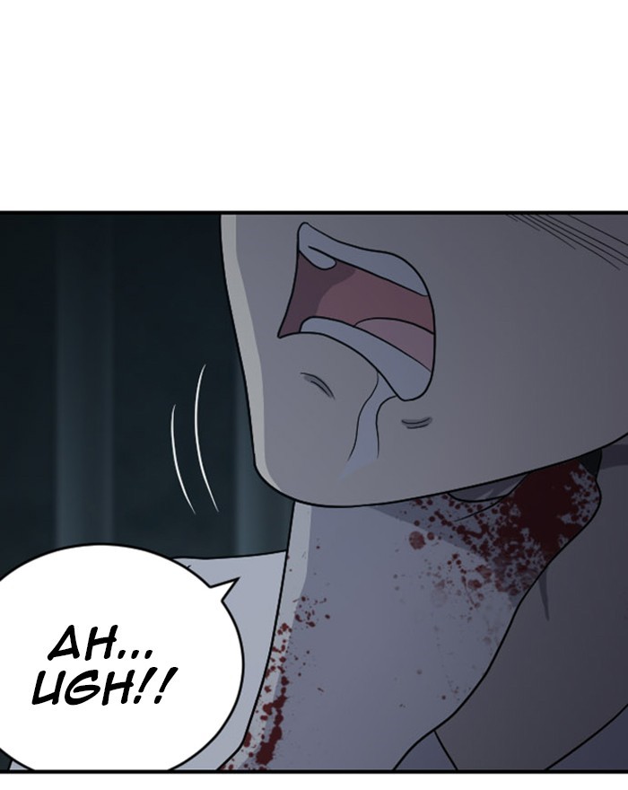 Read Days of Hana EN Manga Online