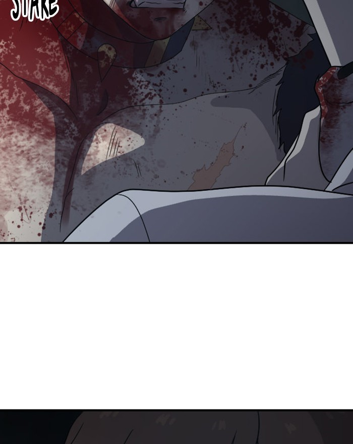 Read Days of Hana EN Manga Online