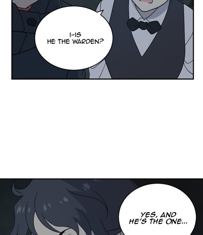 Read Days of Hana EN Manga Online