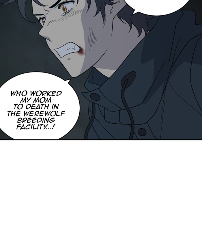 Read Days of Hana EN Manga Online