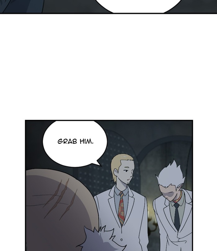 Read Days of Hana EN Manga Online