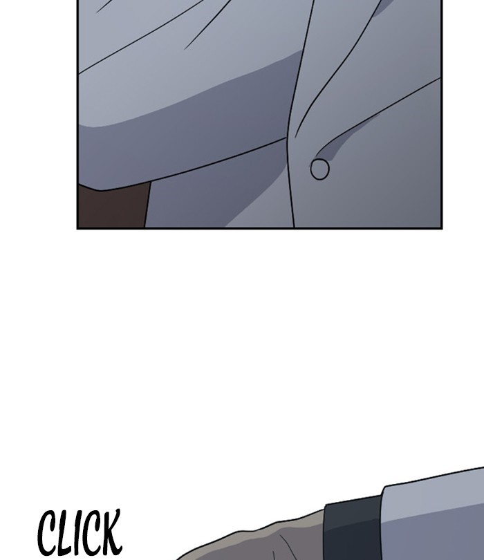 Read Days of Hana EN Manga Online