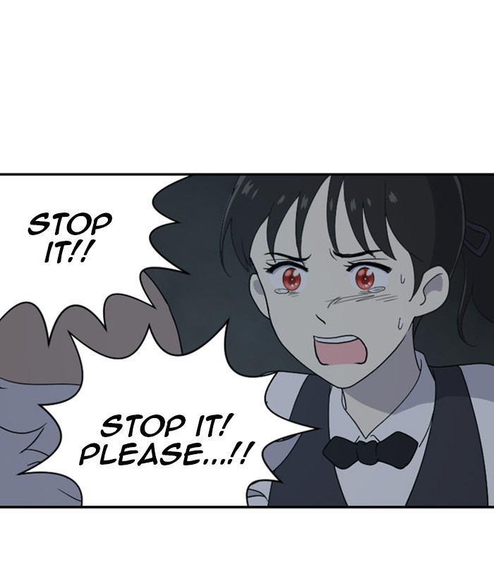 Read Days of Hana EN Manga Online