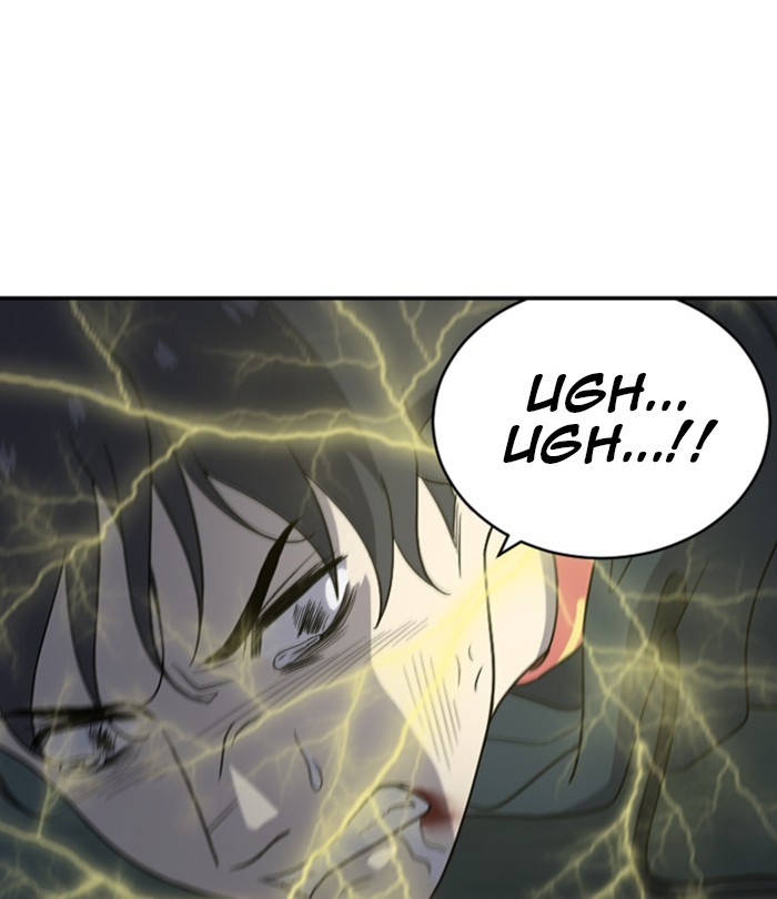 Read Days of Hana EN Manga Online