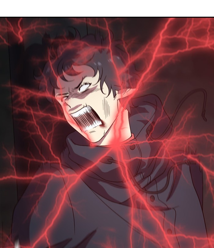 Read Days of Hana EN Manga Online