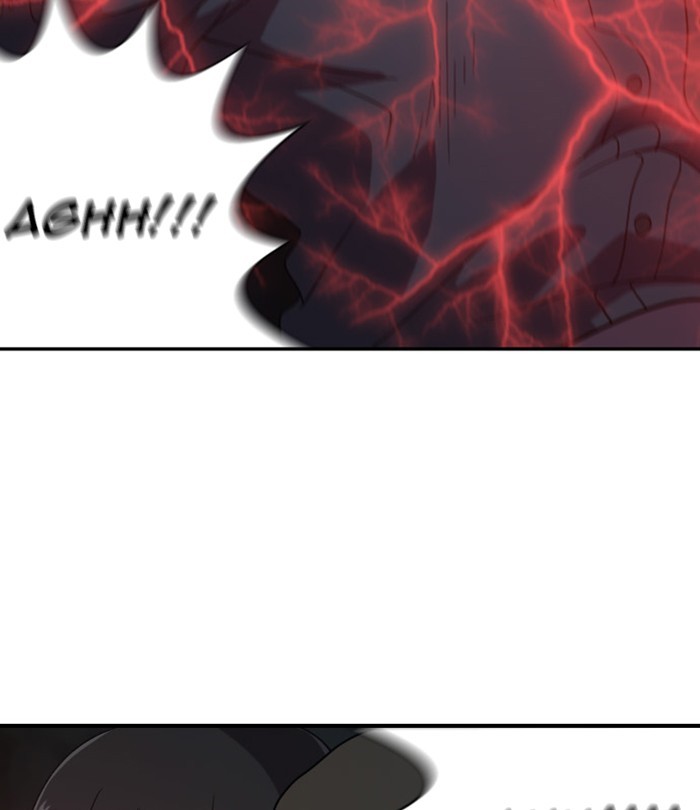 Read Days of Hana EN Manga Online