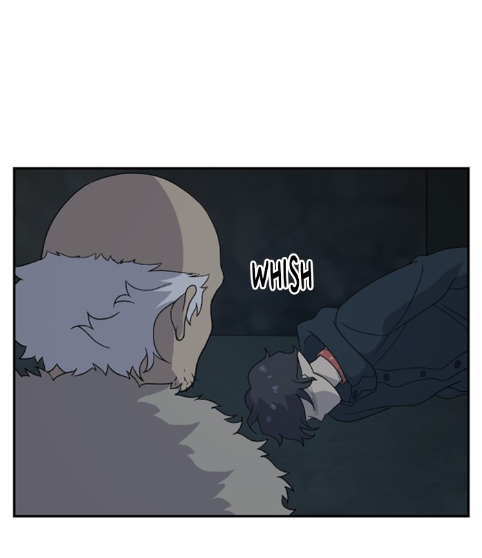 Read Days of Hana EN Manga Online