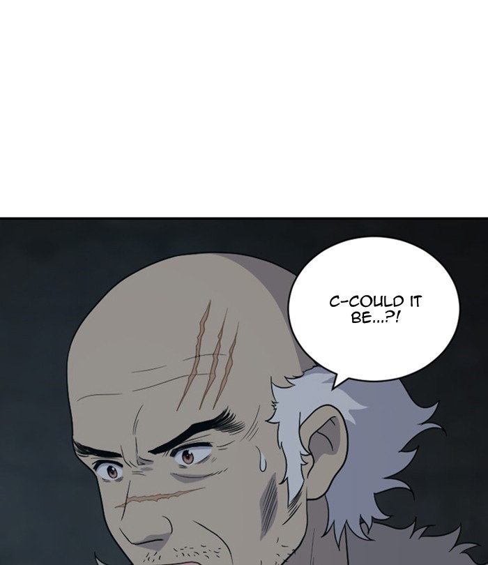 Read Days of Hana EN Manga Online