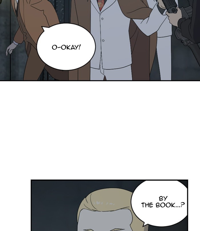 Read Days of Hana EN Manga Online