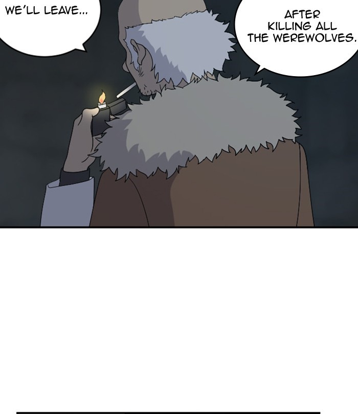 Read Days of Hana EN Manga Online