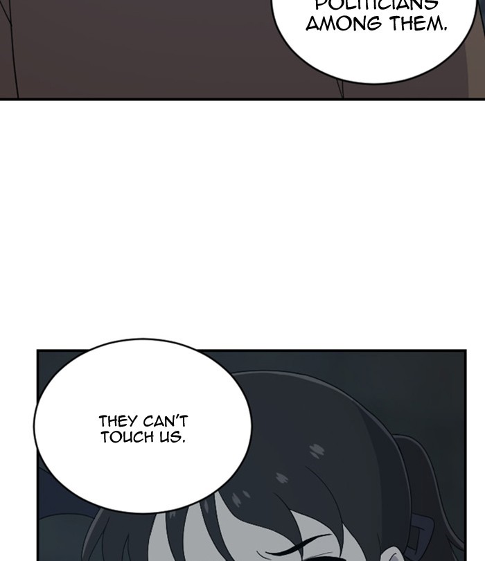 Read Days of Hana EN Manga Online