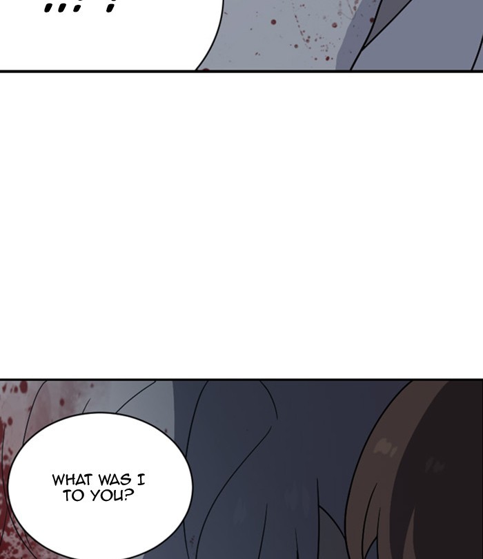 Read Days of Hana EN Manga Online