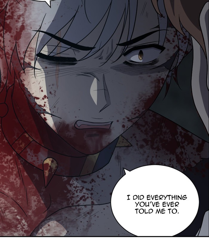 Read Days of Hana EN Manga Online