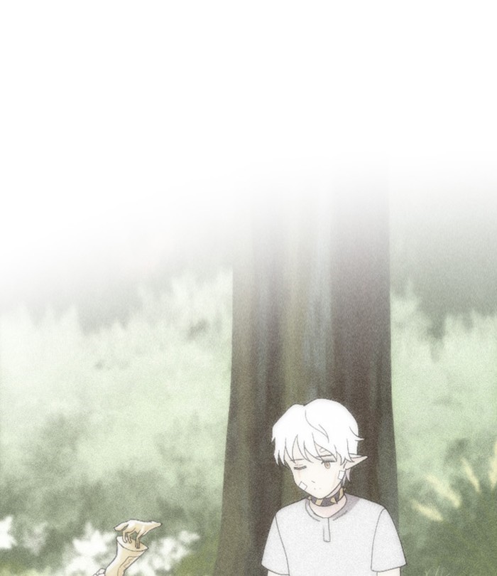 Read Days of Hana EN Manga Online